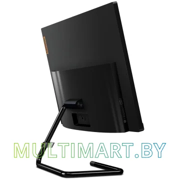 Моноблок Lenovo IdeaCentre AIO 3 24IIL5 (F0FR004CRK) картинка 6